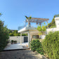 Villa moderne - Hauteurs de Cannes