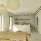 Villa moderne - Hauteurs de Cannes