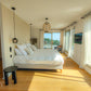 Villa moderne - Hauteurs de Cannes