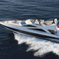 Sunseeker Manathan 66