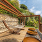 Villa Roquebrune Cap-Martin 