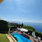Belle villa Provençale au Cap d'Ail 150 m2
