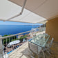 Belle villa Provençale au Cap d'Ail 150 m2