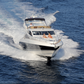 Sunseeker Manathan 66