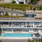 Villa Roquebrune Cap-Martin 