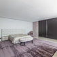 Villa Roquebrune Cap-Martin 