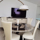 Villa Roquebrune Cap-Martin 