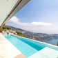 Villa Roquebrune Cap-Martin 