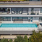 Villa Roquebrune Cap-Martin 