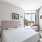 Villa Roquebrune Cap-Martin 