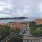 Appartement - Villefranche sur Mer