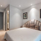 Villa Roquebrune Cap-Martin 