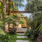 Villa Roquebrune Cap-Martin 