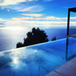 Villa Roquebrune Cap-Martin 