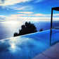 Villa Roquebrune Cap-Martin 