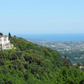 Domaine de l'Oliveraie - Vence