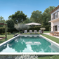 Domaine de l'Oliveraie - Vence