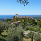 Domaine de l'Oliveraie - Vence