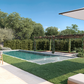 Domaine de l'Oliveraie - Vence