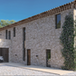 Domaine de l'Oliveraie - Vence