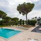 Domaine Pareo - Ramatuelle / Saint-Tropez