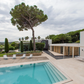 Domaine Pareo - Ramatuelle / Saint-Tropez