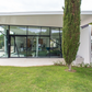 Domaine Pareo - Ramatuelle / Saint-Tropez