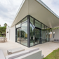 Domaine Pareo - Ramatuelle / Saint-Tropez