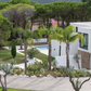 Domaine Pareo - Ramatuelle / Saint-Tropez
