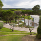 Domaine Pareo - Ramatuelle / Saint-Tropez