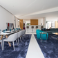 Domaine Pareo - Ramatuelle / Saint-Tropez