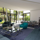 Domaine Pareo - Ramatuelle / Saint-Tropez