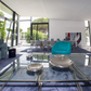 Domaine Pareo - Ramatuelle / Saint-Tropez