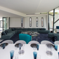 Domaine Pareo - Ramatuelle / Saint-Tropez