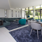 Domaine Pareo - Ramatuelle / Saint-Tropez