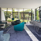Domaine Pareo - Ramatuelle / Saint-Tropez
