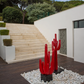 Domaine Pareo - Ramatuelle / Saint-Tropez