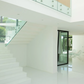 Domaine Pareo - Ramatuelle / Saint-Tropez