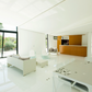 Domaine Pareo - Ramatuelle / Saint-Tropez