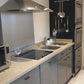 Appartement - Villefranche sur Mer
