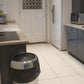 Appartement - Villefranche sur Mer