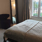 Appartement - Villefranche sur Mer