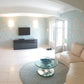 Appartement - Villefranche sur Mer