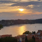 Appartement - Villefranche sur Mer