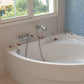 Appartement - Villefranche sur Mer