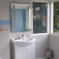 Appartement - Villefranche sur Mer