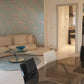 Appartement - Villefranche sur Mer