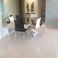 Appartement - Villefranche sur Mer