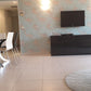 Appartement - Villefranche sur Mer