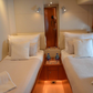 Location - Sunseeker Manathan 66